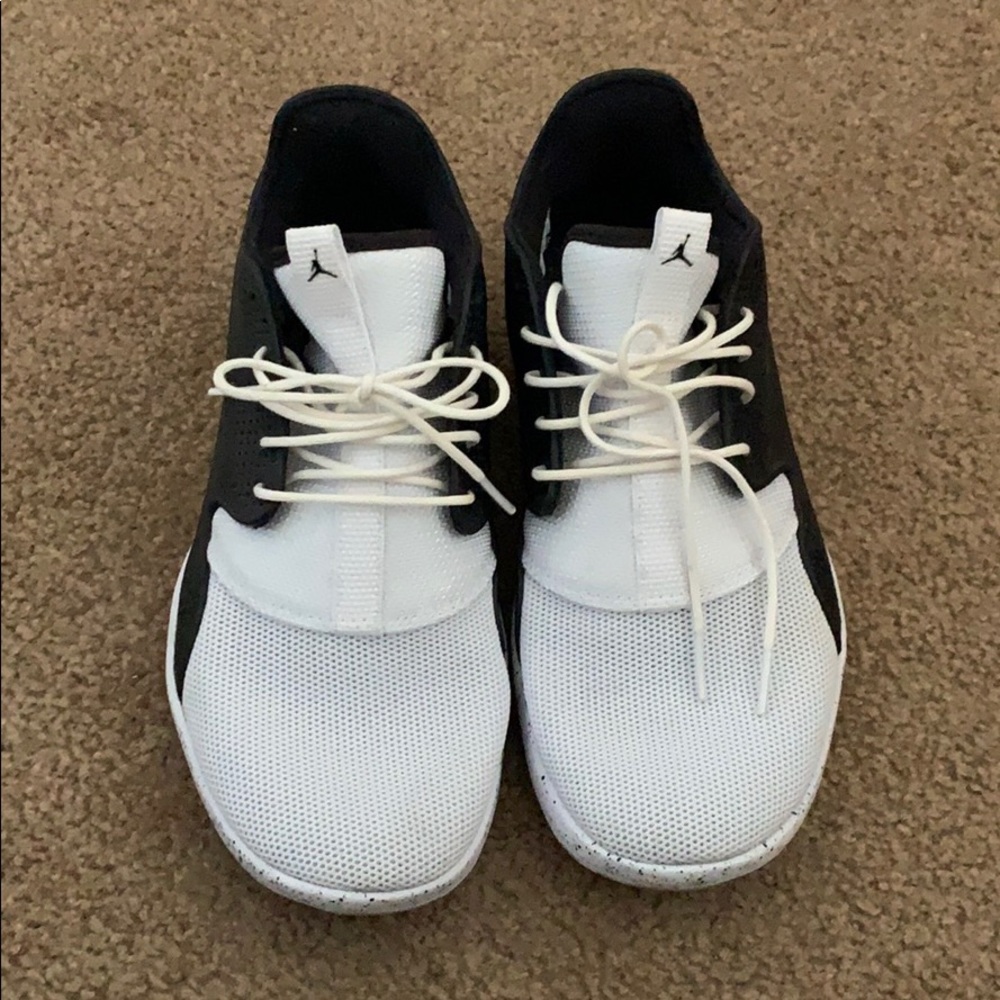 Air Jordan Eclipse